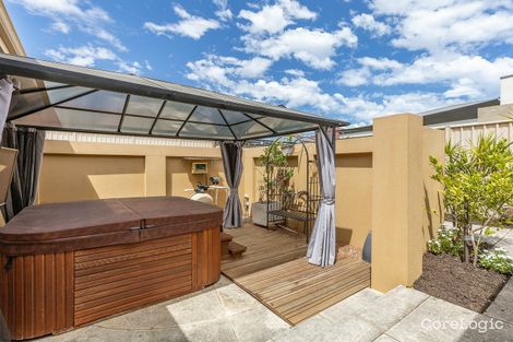 Property photo of 15 Hampshire Drive Quinns Rocks WA 6030