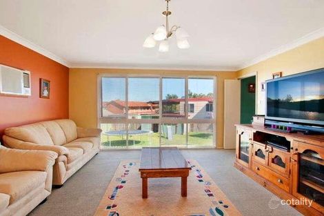 Property photo of 28 Hazleton Grove Charlestown NSW 2290