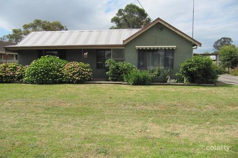 Property photo of 25 Dixon Street Stratford VIC 3862