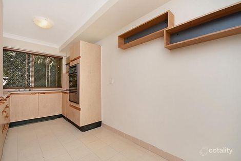 Property photo of 27/13 Carlingford Road Epping NSW 2121
