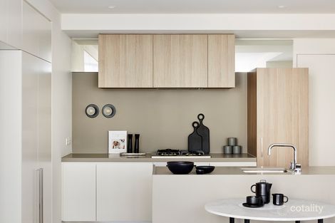 Level 7/350 Queen St, Melbourne, VIC 3000