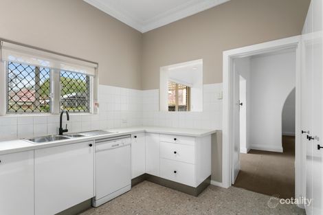 Property photo of 4/111 Winthrop Avenue Nedlands WA 6009