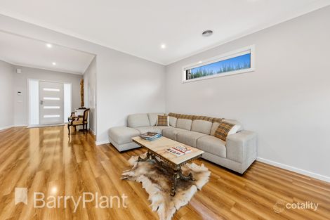 Property photo of 31A Kiparra Close St Albans VIC 3021