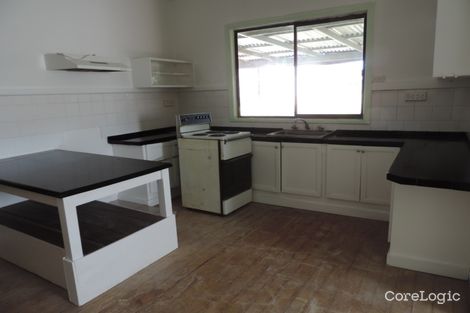 Property photo of 6 Austin Street Marulan NSW 2579
