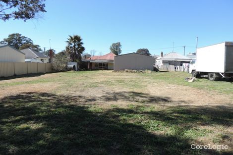 Property photo of 6 Austin Street Marulan NSW 2579
