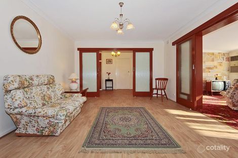 Property photo of 80 Barbara Road Salisbury East SA 5109