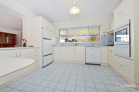 Property photo of 80 Barbara Road Salisbury East SA 5109