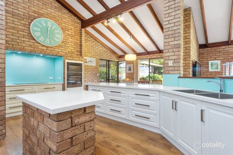 Property photo of 10 Watts Place Leeming WA 6149