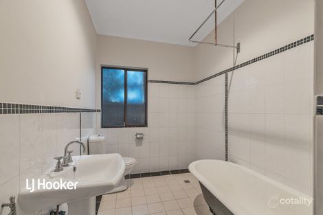 Property photo of 6B Llandower Avenue Evandale SA 5069