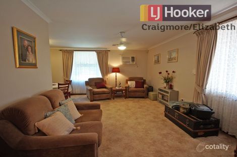 Property photo of 22 Koolena Crescent Munno Para SA 5115