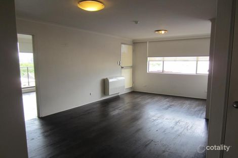 Property photo of 402/2 Springfield Avenue Potts Point NSW 2011