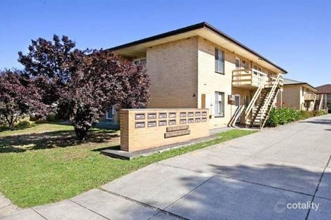 13/10 Collins St, Enfield, SA 5085