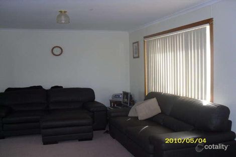 Property photo of 61 Forest Street Barham NSW 2732