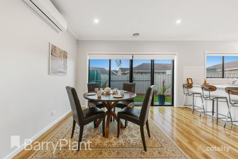 Property photo of 31A Kiparra Close St Albans VIC 3021