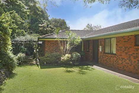 317 Koonorigan Rd, Koonorigan, NSW 2480