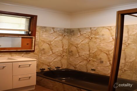 Property photo of 13 Heather Road Ocean Beach WA 6333