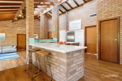 Property photo of 10 Watts Place Leeming WA 6149