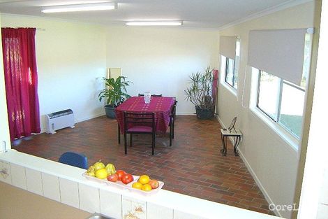 Property photo of 106 Tyson Street South Grafton NSW 2460