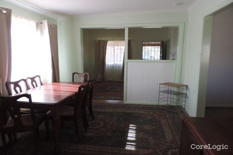 Property photo of 6 Austin Street Marulan NSW 2579
