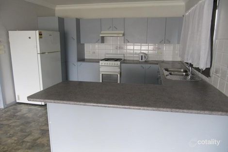 Property photo of 25 Dixon Street Stratford VIC 3862