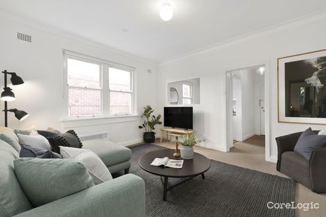 Property photo of 7/169-171 Victoria Road Bellevue Hill NSW 2023