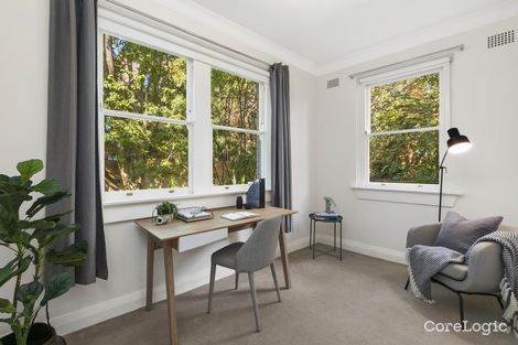 Property photo of 7/169-171 Victoria Road Bellevue Hill NSW 2023