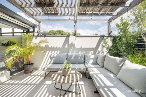 Property photo of 17 St Marys Street Camperdown NSW 2050