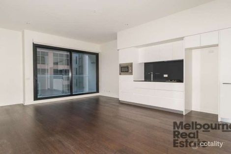 612/199 William St, Melbourne, VIC 3000