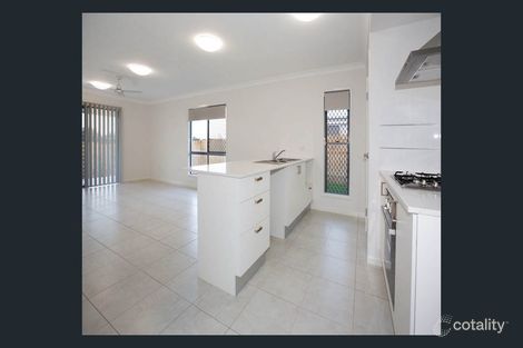 Property photo of 49 Mesa Circuit Cosgrove QLD 4818