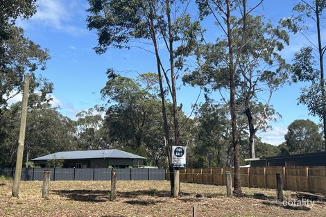 24 Jackson Rd, Russell Island, QLD 4184