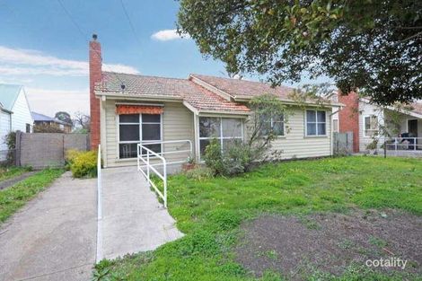 Property photo of 22 Liberty Parade Ivanhoe VIC 3079