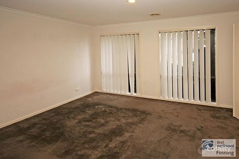 Property photo of 24 Briarcrest Drive Cranbourne East VIC 3977