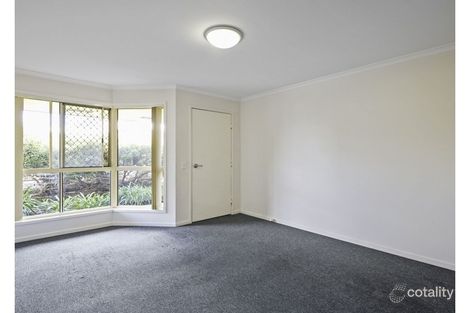 Property photo of 31/55-59 Drayton Road Harristown QLD 4350