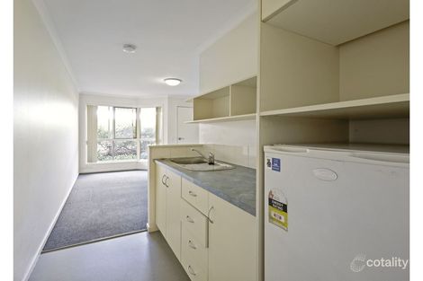 Property photo of 31/55-59 Drayton Road Harristown QLD 4350
