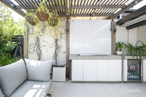Property photo of 17 St Marys Street Camperdown NSW 2050