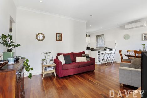 Property photo of 38 Fermaner Street Karrinyup WA 6018