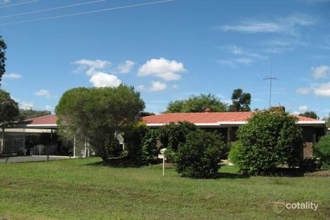 48 Poole Rd, Fernvale, QLD 4306