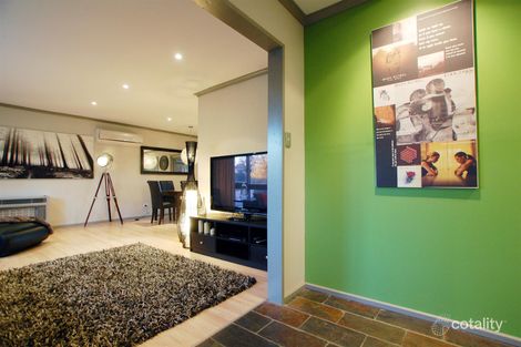 Property photo of 11 Tatiara Road Happy Valley SA 5159