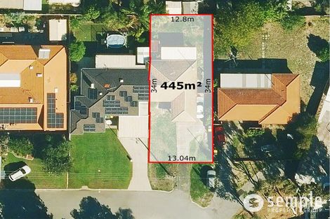 69a Rampart Way, Willetton, WA 6155