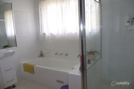Property photo of 3/6 Jacquinot Place Glenfield NSW 2167