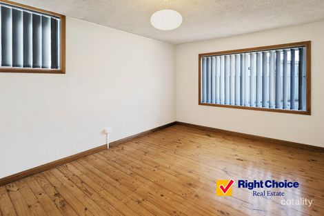 Property photo of 4/16 Towns Street Shellharbour NSW 2529