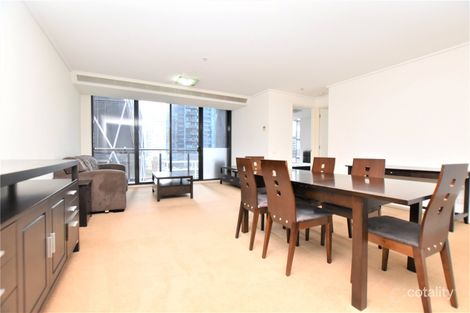 127/173 City Rd, Southbank, VIC 3006