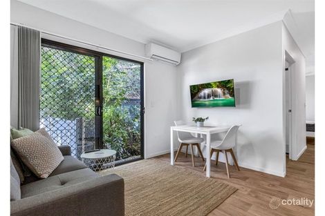 31 Cardiff Rd, Darra, QLD 4076
