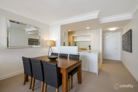 Property photo of 306/2-4 Peninsula Drive Breakfast Point NSW 2137