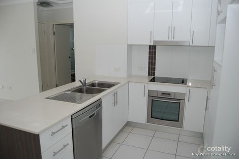 12/5 Gainsborough St, Moorooka, QLD 4105