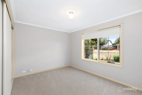 Property photo of 8A Mitchell Street Belmont VIC 3216