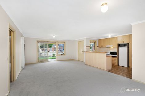 Property photo of 8A Mitchell Street Belmont VIC 3216