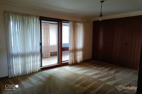 28 Beauford Ave, Bell Post Hill, VIC 3215