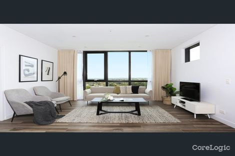 Property photo of 1711/9 Brodie Spark Drive Wolli Creek NSW 2205