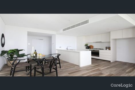 Property photo of 1711/9 Brodie Spark Drive Wolli Creek NSW 2205